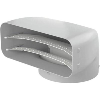 ATAG HD2024 Accessoire voor Afzuigkap