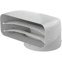 ATAG HD2024 Accessoire voor Afzuigkap - thumbnail