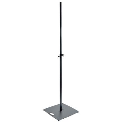 Konig & Meyer 24651 Lighting/Speaker stand Pro