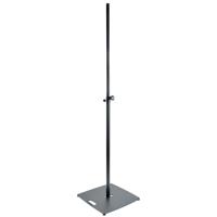 Konig & Meyer 24651 Lighting/Speaker stand Pro - thumbnail