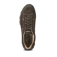 Meindl Matera - thumbnail