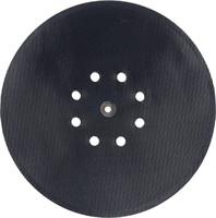 Bosch Accessories 2608000766 Steunselset, middelhard, 215 mm Diameter 215 mm - thumbnail