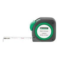 Stahlwille 12935/5 ROLLBANDMASS 5 M 77040011 Rolmaat - thumbnail