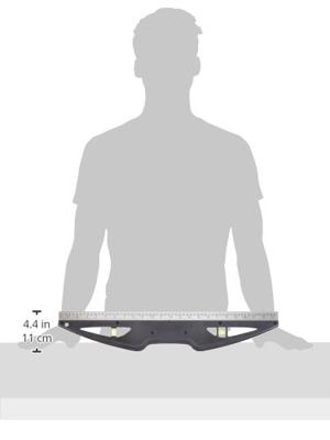 FARTOOLS livello Regola 212021