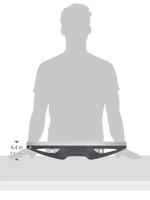 FARTOOLS livello Regola 212021 - thumbnail