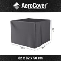 AeroCover | Afdekhoes Vuurtafel 82 x 82 x 50(h) cm - thumbnail
