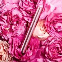 Clarins Wonder Perfect Mascara 4D Perfect Black 8ml - thumbnail