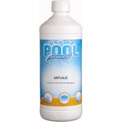 anti-alg 1 liter ALPC Pool Power - Pool