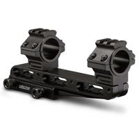 Konus cantilever montage universeel - thumbnail