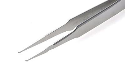 Bahco pincet sm 108-sa | TL SM 108-SA Bahco pincet sm 108-sa | TL SM 108-SA