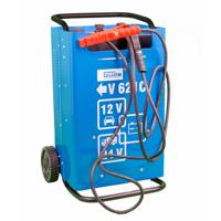 Ac Culader/jumpstart v621c - thumbnail