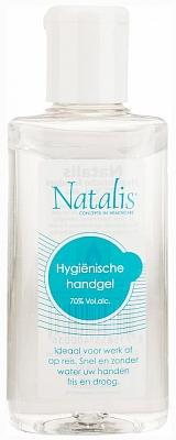 Natalis Hygiënische Handgel