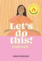 Let's do this! - Danique Middelberg - ebook - thumbnail