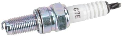 NGK bougie spark plug c7e standard