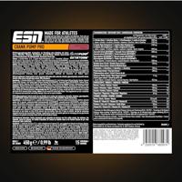 Crank pump pro kirsch-cola 450 Gram - thumbnail