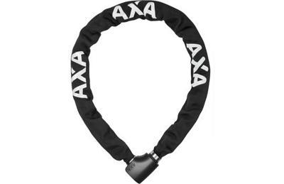AXA Absolute 9-90 Kettingslot - Zwart AXA Absolute 9-90 Kettingslot - Zwart