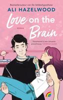 Love on the Brain - thumbnail
