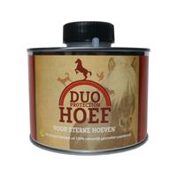 Duo Hoef - thumbnail