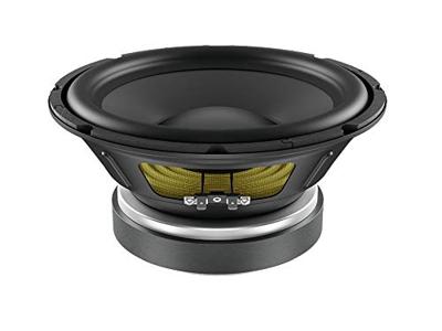 Lavoce SSF102.50L 10 inch 25.4 cm Woofer 400 W 8 Ω