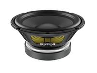 Lavoce SSF102.50L 10 inch 25.4 cm Woofer 400 W 8 Ω - thumbnail