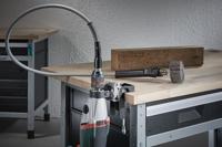 Wolfcraft 2033000 Slijpmoppen Diameter 80 mm 1 stuk(s) - thumbnail