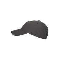 Hatland Laredo Cooldown Pet - thumbnail