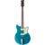 Yamaha Revstar RSS02T Swift Blue - thumbnail