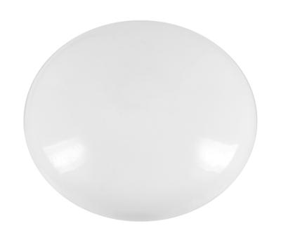 Westcott AC-E10808 Magneet Wit Pak à 10st. Ø 25x11,8mm, 300g Westcott AC-E10808 Magneet Wit Pak à 10st. Ø 25x11,8mm, 300g