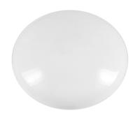 Westcott AC-E10808 Magneet Wit Pak à 10st. Ø 25x11,8mm, 300g - thumbnail