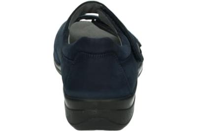 Strober HANKA 74092H - alle Strober HANKA 74092H - alle