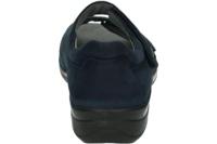 Strober HANKA 74092H - alle - thumbnail