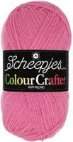 Scheepjes Colour Crafter - 1241 Den Bosch - Haakgaren / Breigaren - thumbnail