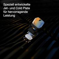 Be quiet! Light Loop White 240mm - thumbnail