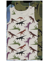 Hemd - Grijs - thumbnail