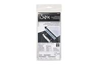 Sizzix • tim holtz accessory die storage adapter adhesive strips - thumbnail