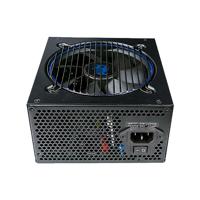 Voedingsbron DeepGaming ENERGY-V 80 Plus Gold 850 W - thumbnail