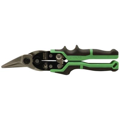 DeWALT DWHT14674-0 Ergo Blikschaar 250mm Rechts Snijdend DeWALT DWHT14674-0 Ergo Blikschaar 250mm Rechts Snijdend