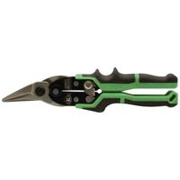 DeWALT DWHT14674-0 Ergo Blikschaar 250mm Rechts Snijdend - thumbnail