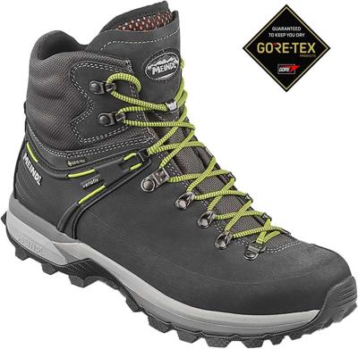 Meindl air rev. 1.5 - hiking shoes