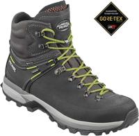 Meindl air rev. 1.5 - hiking shoes - thumbnail