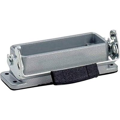 LAPP 10462000 Opbouwbehuizing EPIC® H-A 16 5 stuk(s)