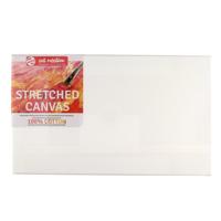 Talens art creation spieraam katoen, 18 x 24 cm - thumbnail