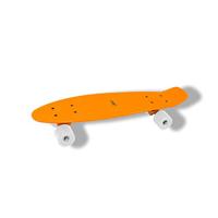 Skateboard Penny - thumbnail