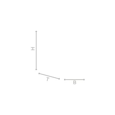 WAGO 787-1007 DIN-rail netvoeding 18 V/DC 1.1 A 19.8 W Inhoud 1 stuk(s)