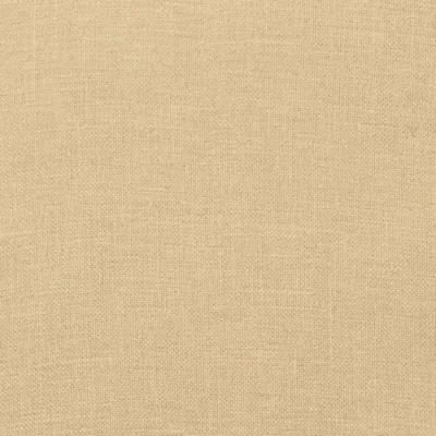VidaXL Terrasstoelkussen (75+105) x 50 x 4 cm stof gemêleerd beige - thumbnail