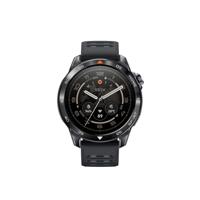 Smartwatch Mibro Mibro GS Pro 2 Grijs 1,43" 46 mm - thumbnail