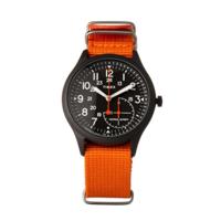 TIMEX TW2V10500LG Heren Horloge 41MM 5ATM - thumbnail