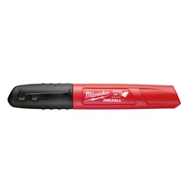 Milwaukee Accessoires INKZALL Beitelpunt Marker - 48223103