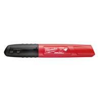Milwaukee Accessoires INKZALL Beitelpunt Marker - 48223103 - thumbnail