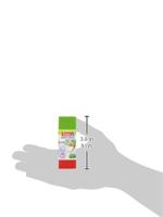 Tesa Easy Stick, 12 g - thumbnail